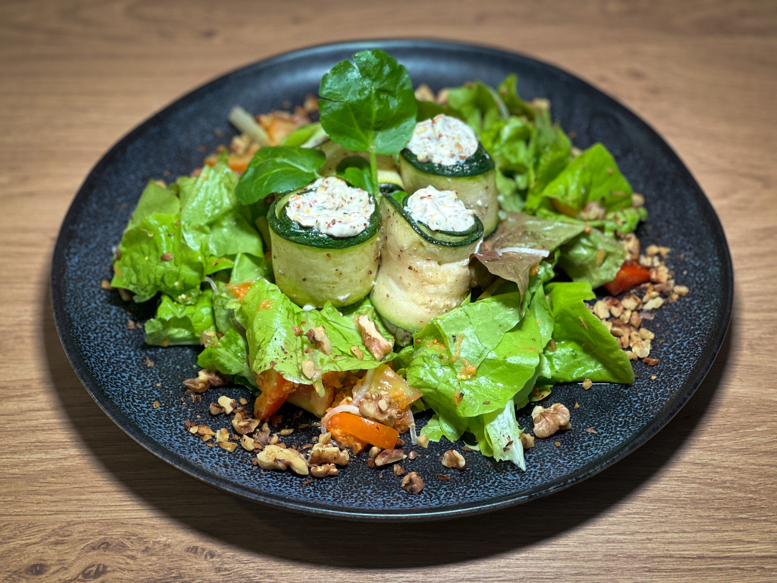 Read more about the article easy eating
