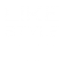 likestyle–logo-white