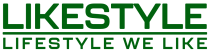 likestyle–logo_breit